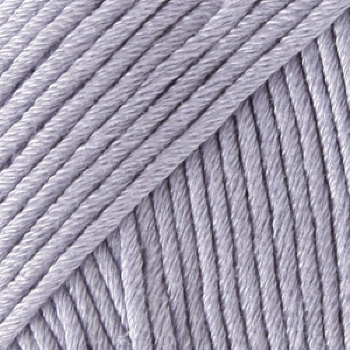 DROPS Muskat Lavender